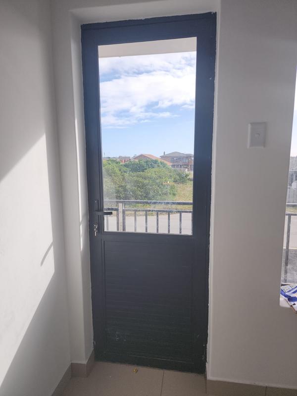 To Let 2 Bedroom Property for Rent in Fairview Eastern Cape